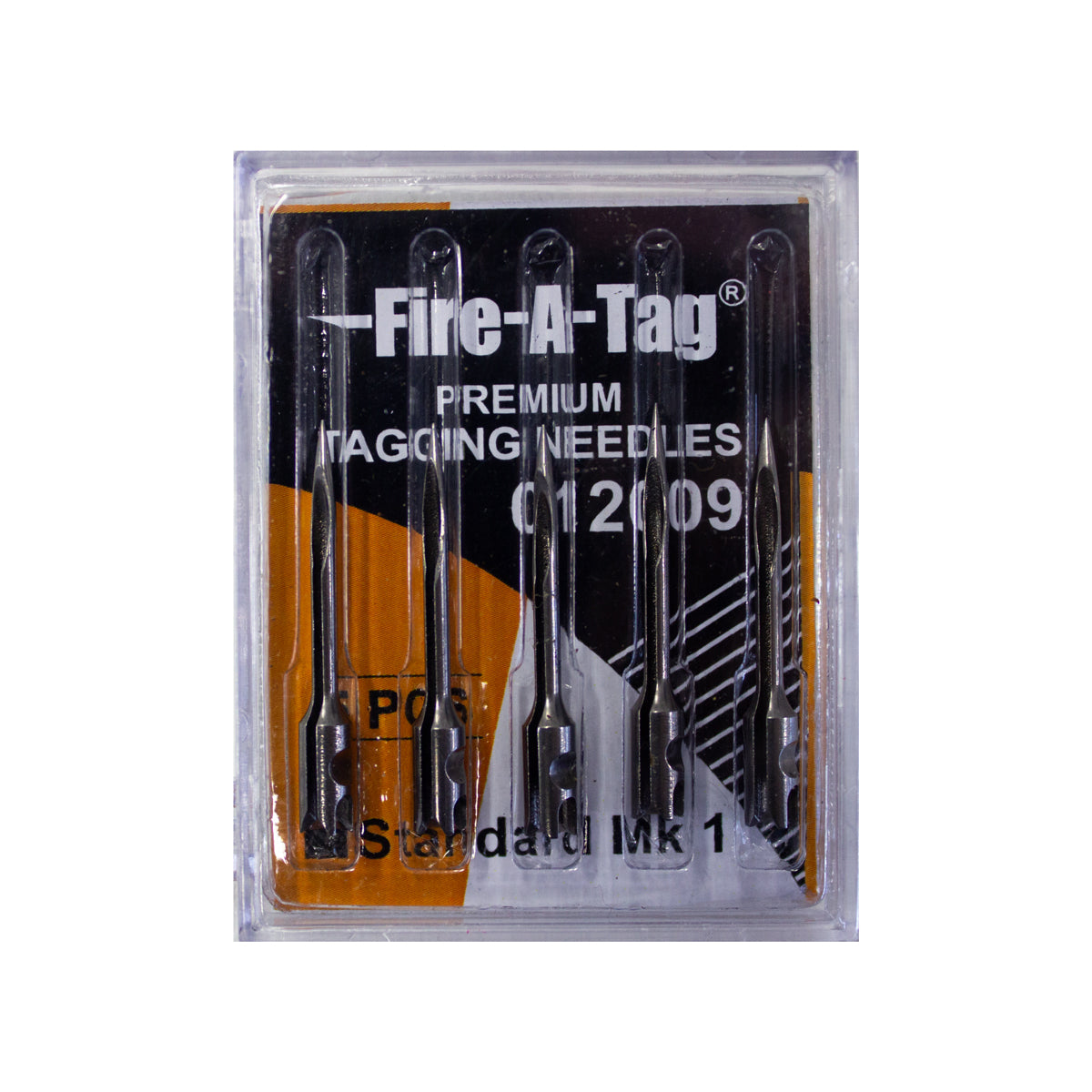 Standard MK1 Banok Tagging Gun