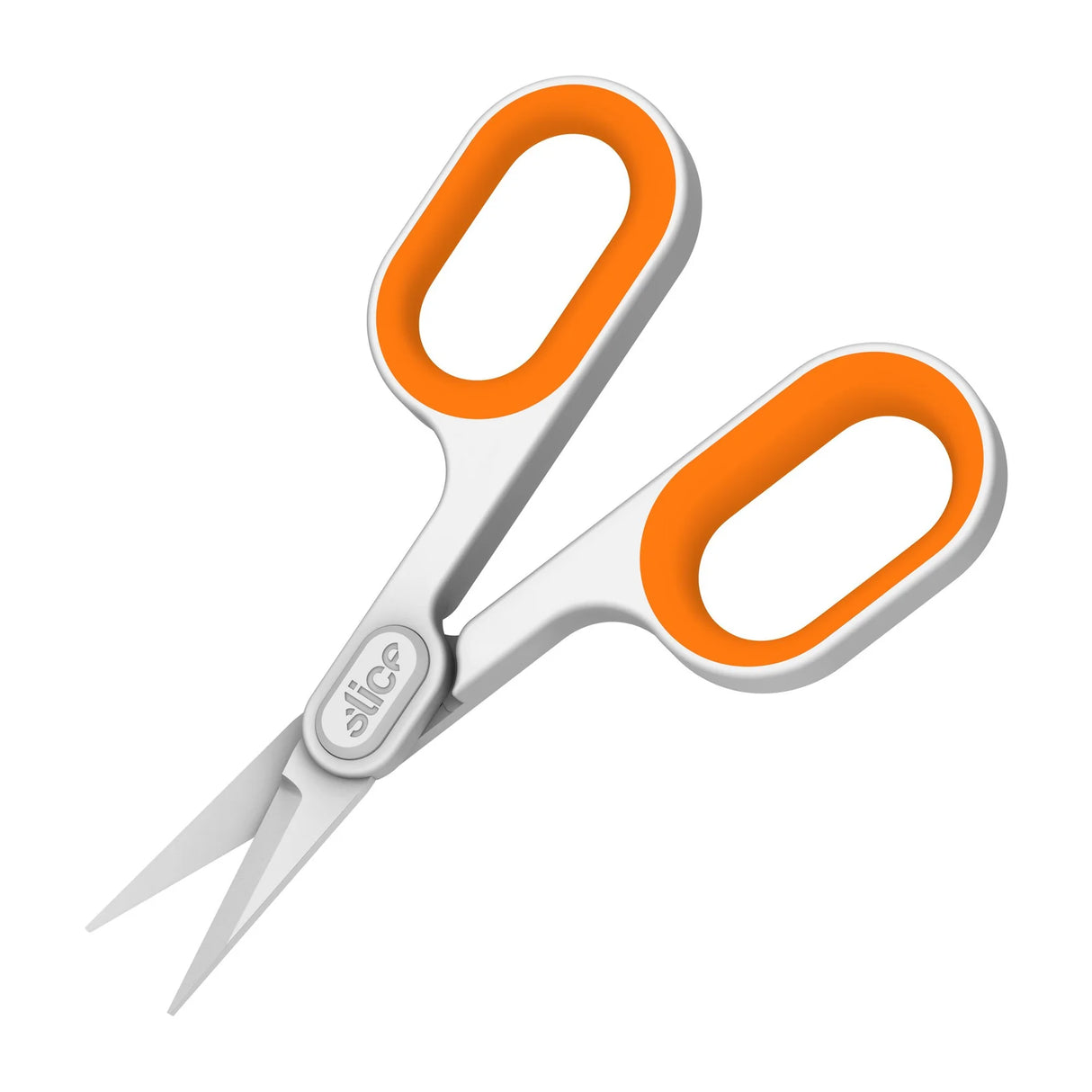 Slice Small Ceramic Pointed Tip Scissors
