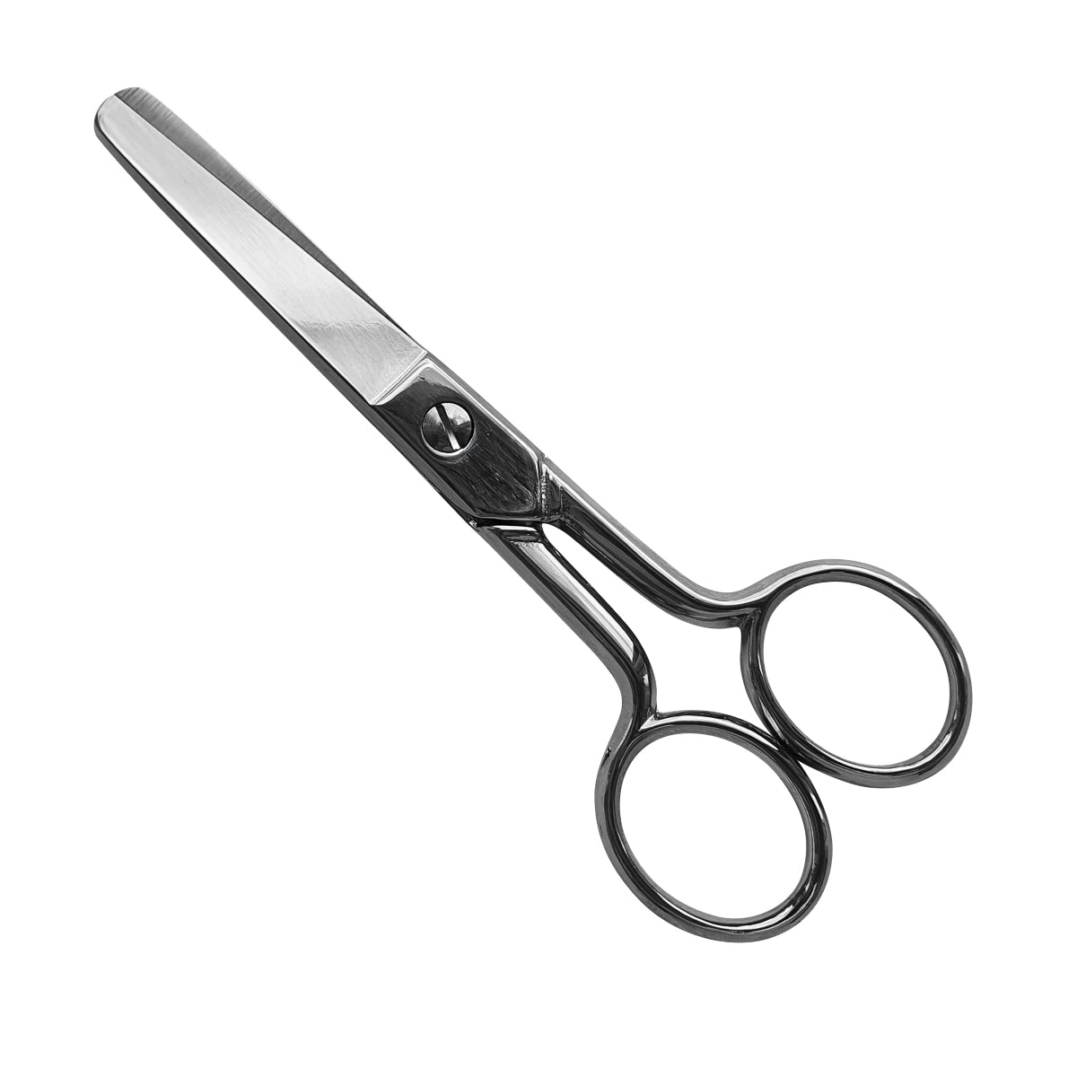 Blunt Pocket Scissors - Various Sizes