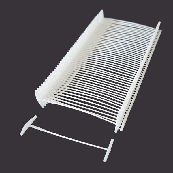 EHD Avery Dennison Attachments