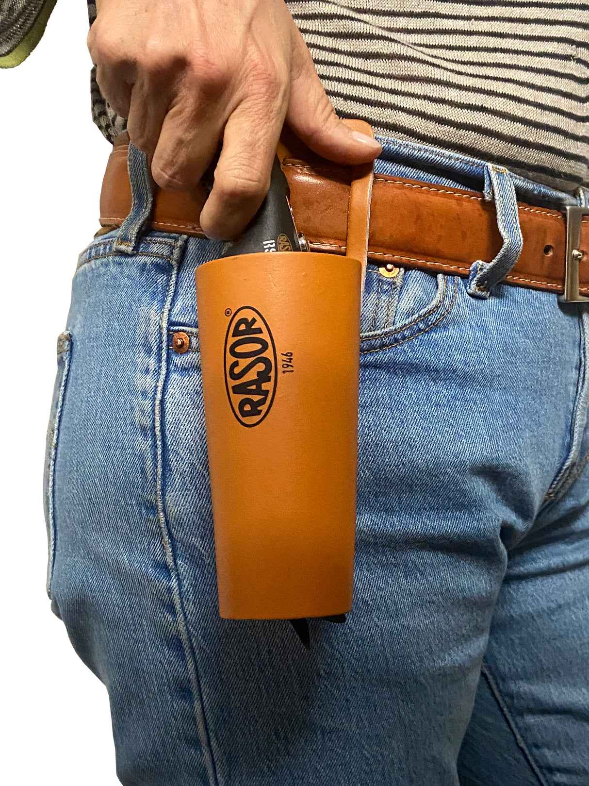 RASOR RS1 Cutting Machine