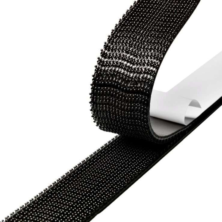 SJ3540 Dual Lock Roll - Rubber Adhesive