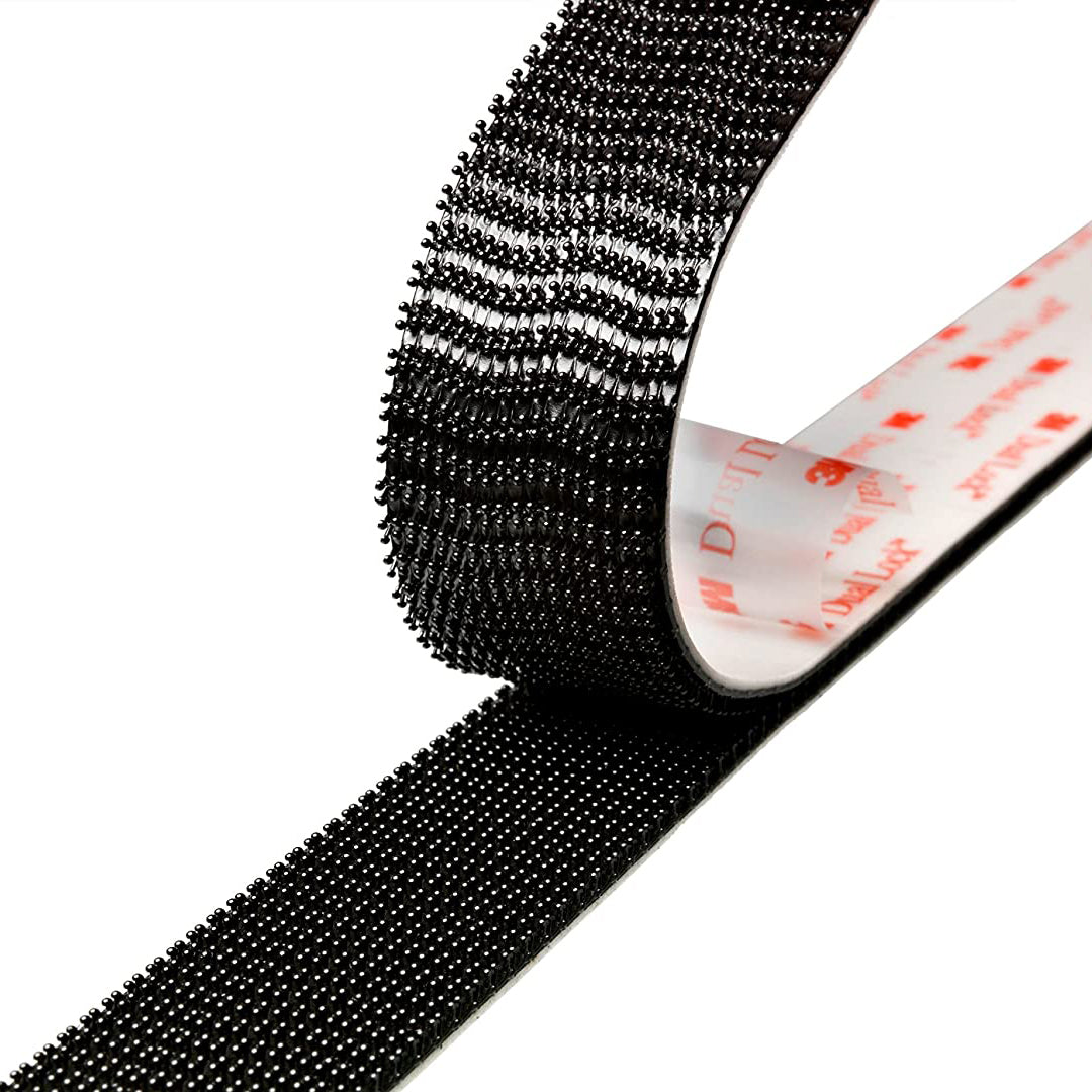 SJ3550 Dual Lock Roll – High Bond VHB Adhesive