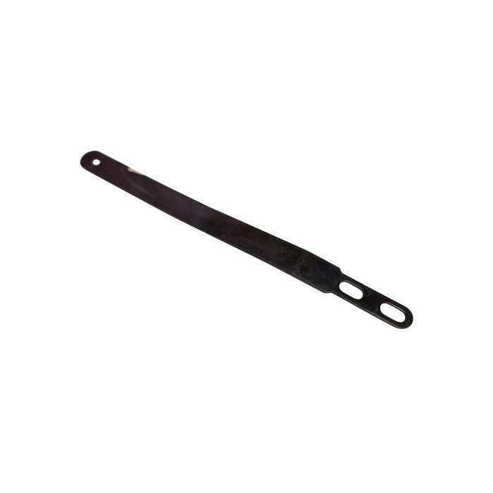 SUPRENA COUNTER BLADE