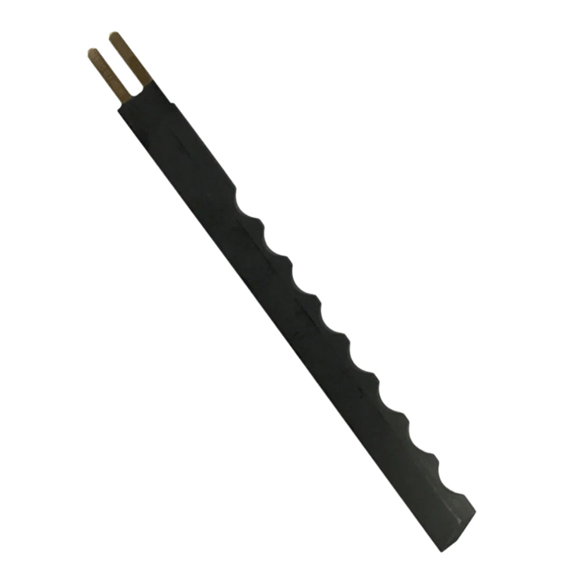 WAVY Knife Replacement Blade To Fit Eastman Cutting Machine