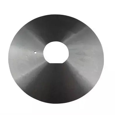 EASTMAN ROUND BLADE 7-1/2”