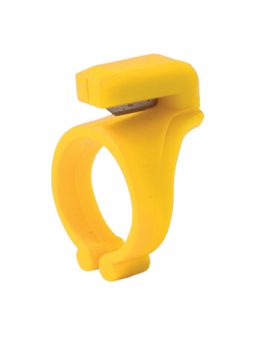 SPLIT RING CUTTER - Tacura
