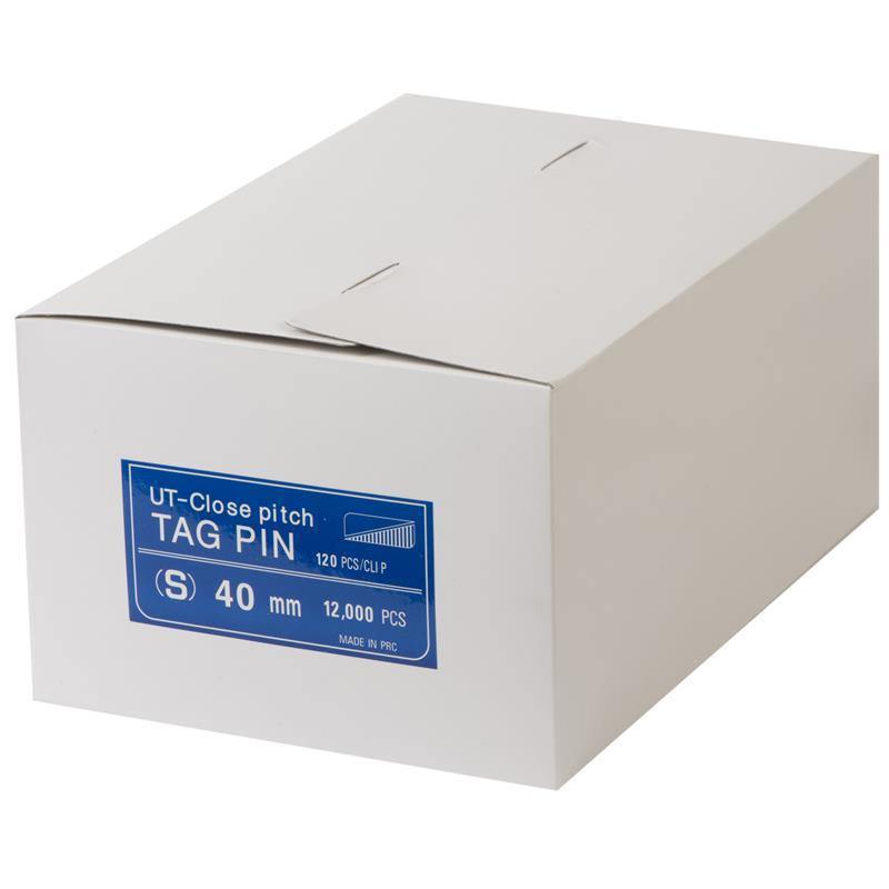 U tach 120 Close Pitch Attachments PER 12000 - Tacura