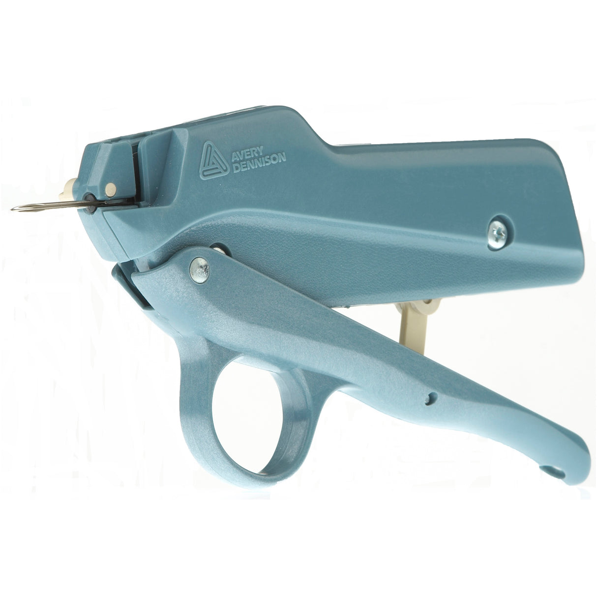 Avery Dennison Buttoneer Gun