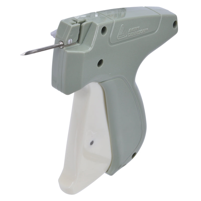 AVERY MK2 STD LONG NEEDLE GUN