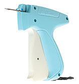 AVERY SUPER HEAVY DUTY TOOL - Tacura