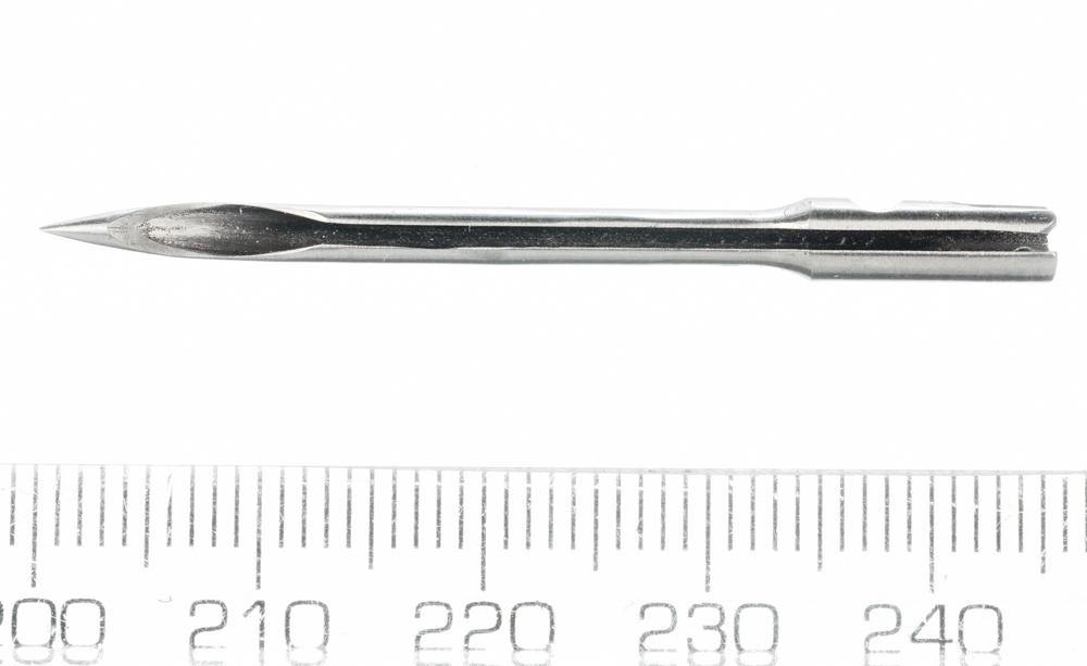 AVERY SUPER HEAVY DUTY TOOL - Tacura