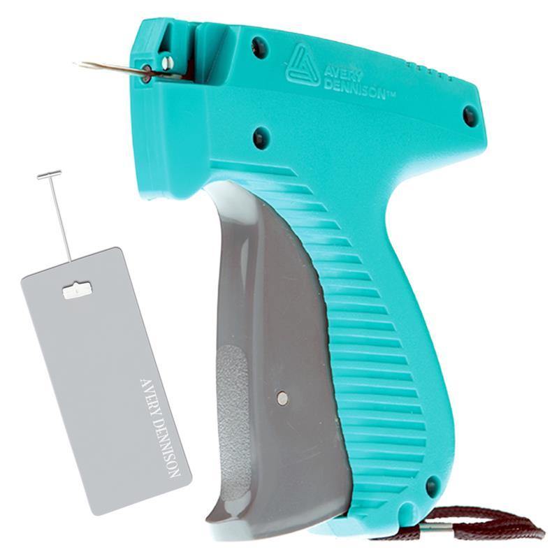 AVERY DENNISON MK 111 STANDARD TAGGING GUN - Tacura