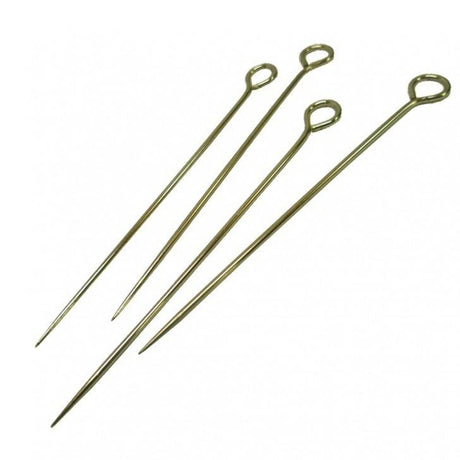 C.S. OSBORNE UPHOLSTERERS SKEWERS - Tacura