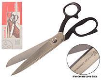 NICKEL PLATED SERRATED MUNDIAL £22.68 Not In Stock - Backorder Part No 4908NPSR Qty 1 Back-Order ADD TO COMPARE Skip to the end of the images gallery Skip to the beginning of the images gallery Details - Tacura