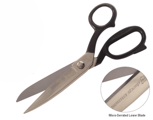NICKEL PLATED SERRATED MUNDIAL £22.68 Not In Stock - Backorder Part No 4908NPSR Qty 1 Back-Order ADD TO COMPARE Skip to the end of the images gallery Skip to the beginning of the images gallery Details - Tacura