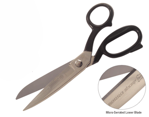 NICKEL PLATED SERRATED MUNDIAL £22.68 Not In Stock - Backorder Part No 4908NPSR Qty  1 Back-Order ADD TO COMPARE Skip to the end of the images gallery Skip to the beginning of the images gallery Details - Tacura