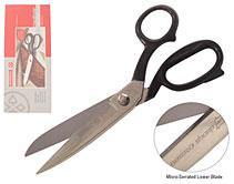 NICKEL PLATED SERRATED MUNDIAL £22.68 Not In Stock - Backorder Part No 4908NPSR Qty 1 Back-Order ADD TO COMPARE Skip to the end of the images gallery Skip to the beginning of the images gallery Details - Tacura