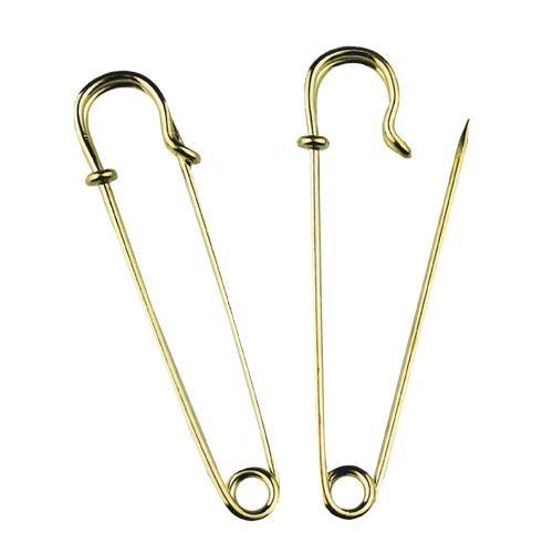 Kilt/Blanket Nickel ? 76mm ? 11 - Tacura