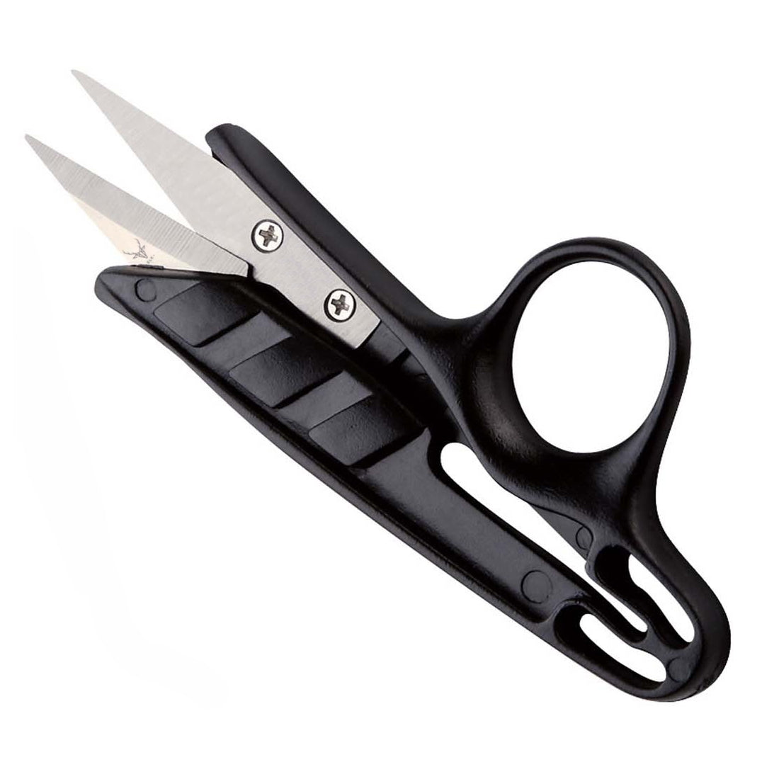 Elk 4"/10cm Thread Clips