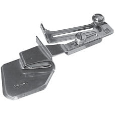 10MM J TYPE SWING HEMMER SUISEI