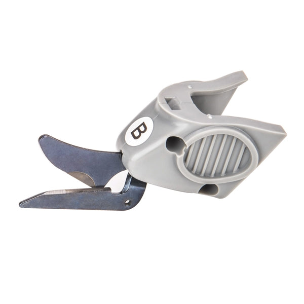 Type B Replacement Cutter Head (For WBT-1)