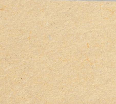 HEAVY BUFF PATTERN CARD, (40"/75m) - Tacura