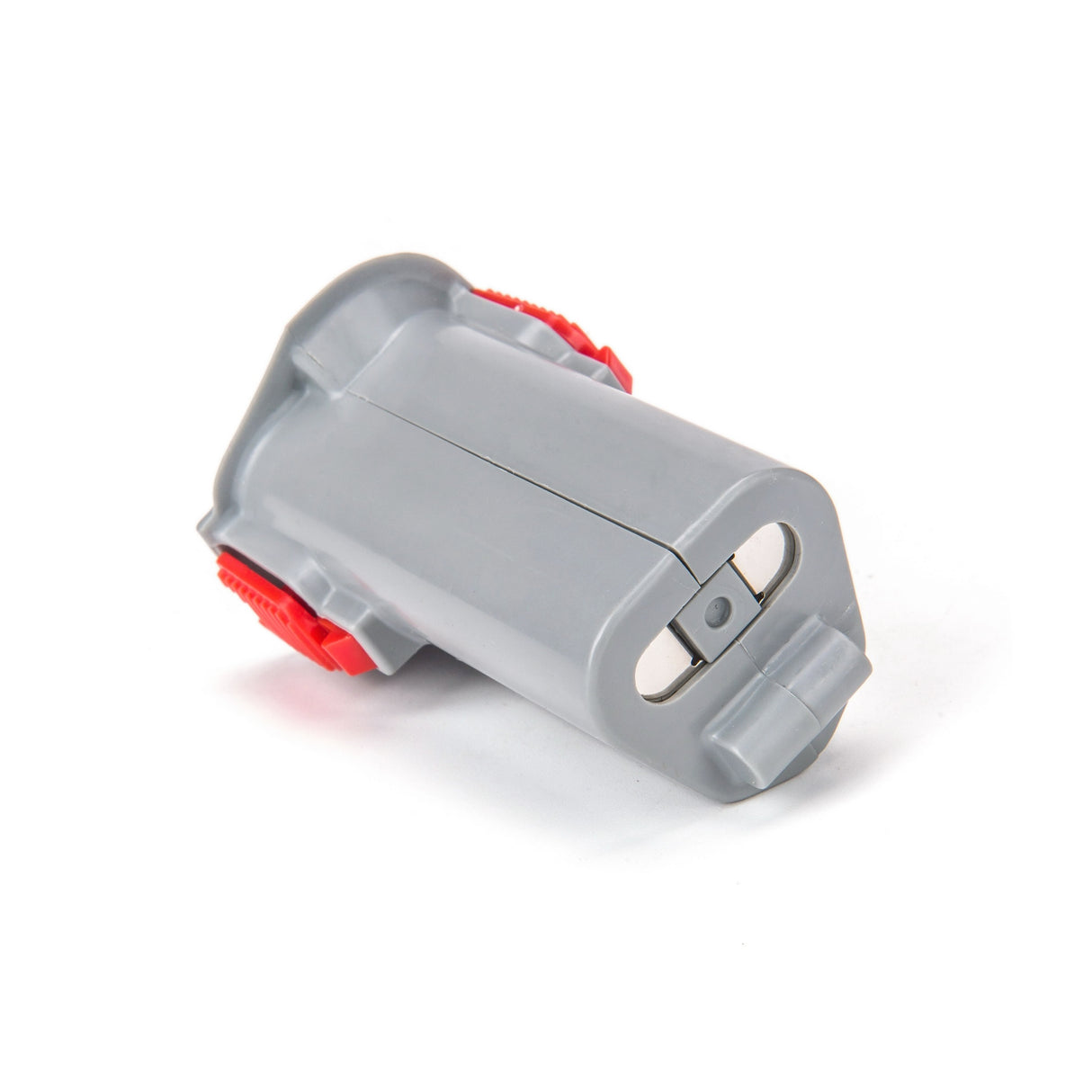 DC Battery For WBT-1 Portable Electric Scissors