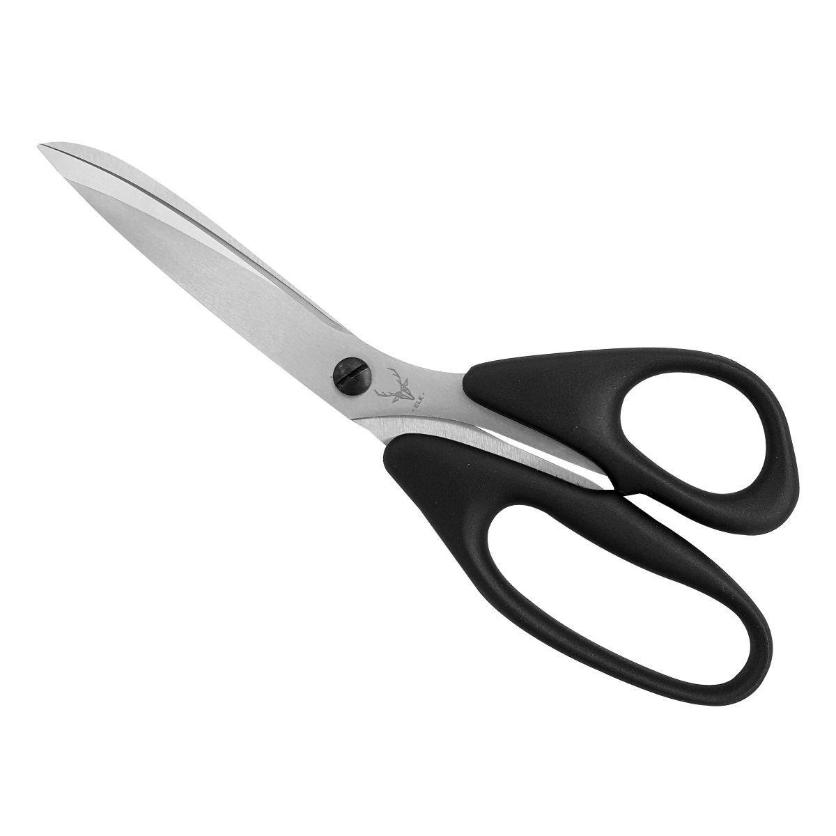 Elk Premium Professional Tailors Shears