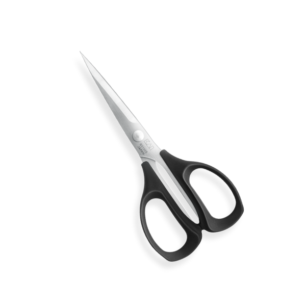 Kai Small Scissors - Traditional Primitives