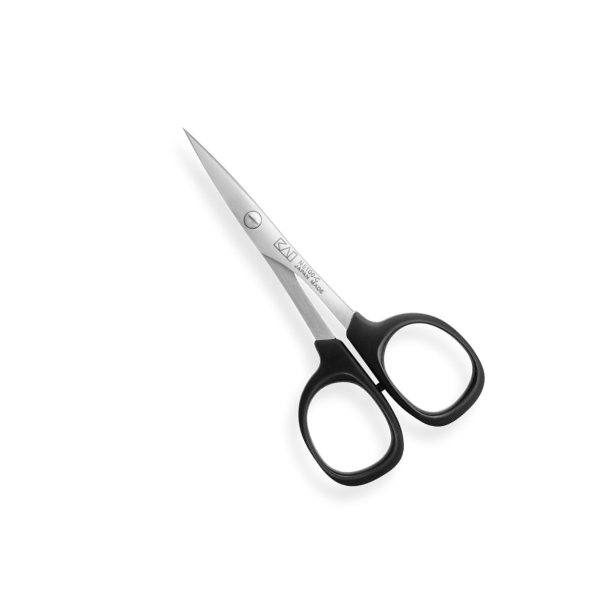 Kai 5100c Needlecraft Curved Tip Scissors 4"/10cm
