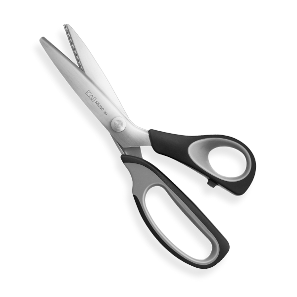 Kai 5350 Pinking Shears 9"/23cm