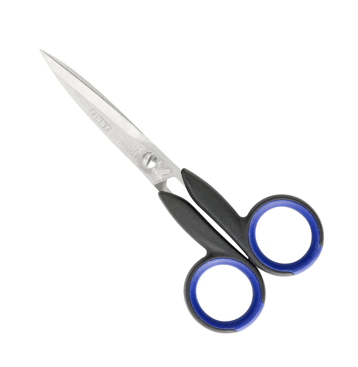 KRETZER FINNY SEWING SCISSORS 5"/130mm - Tacura