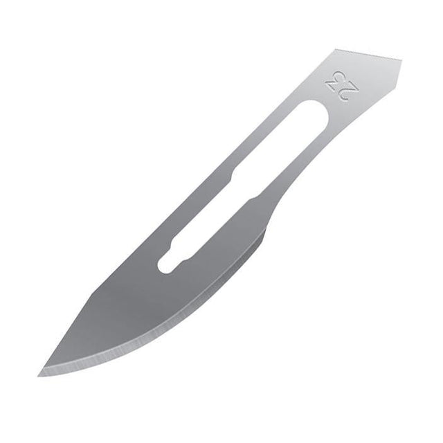 SWANN MORTON BLADES N0.23 BOX 100 - Tacura