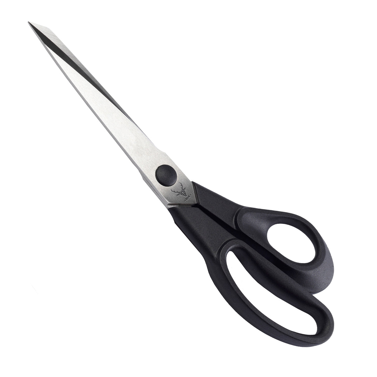 Elk 10"/25cm Tailors Scissors