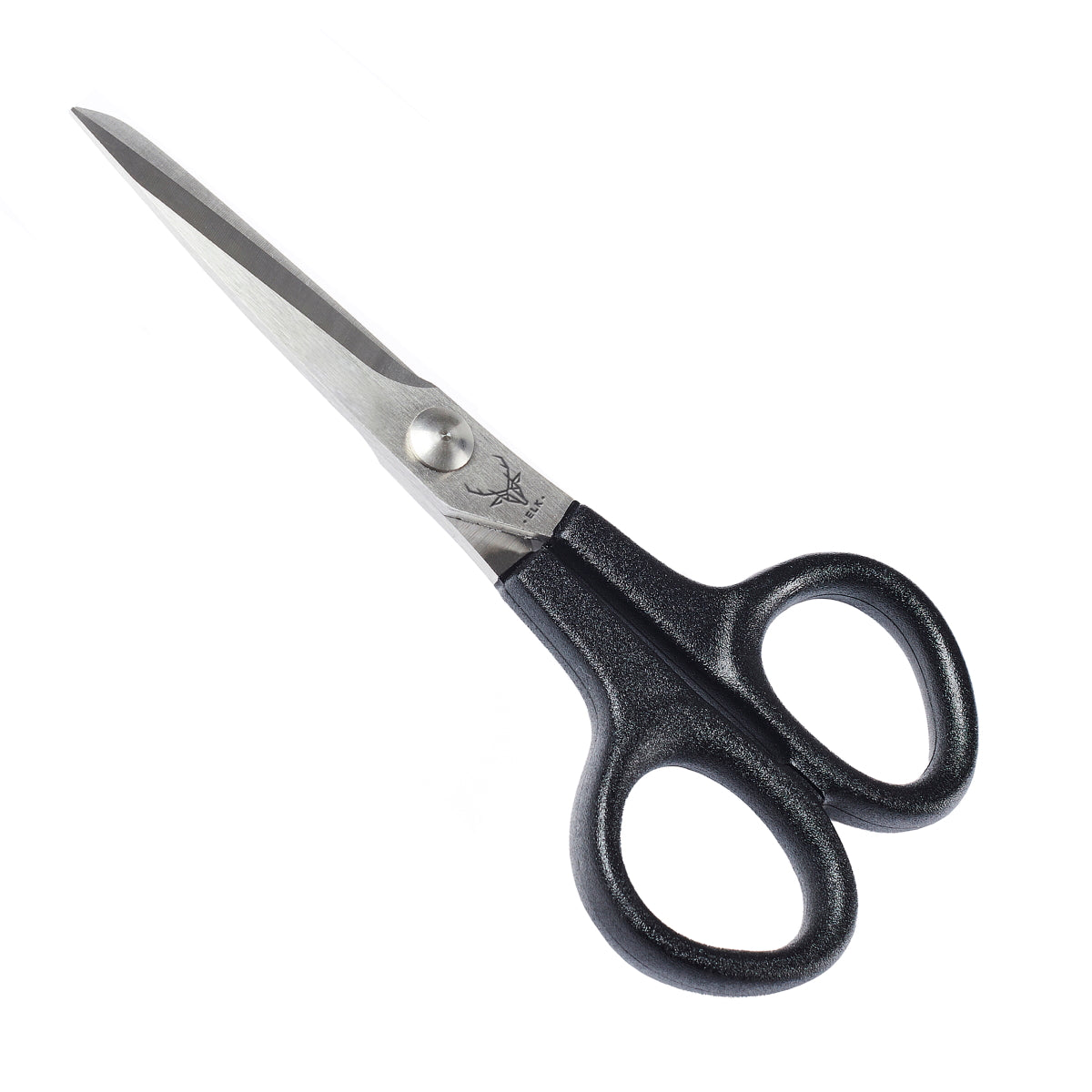 Elk Sewing Scissors 5.5"