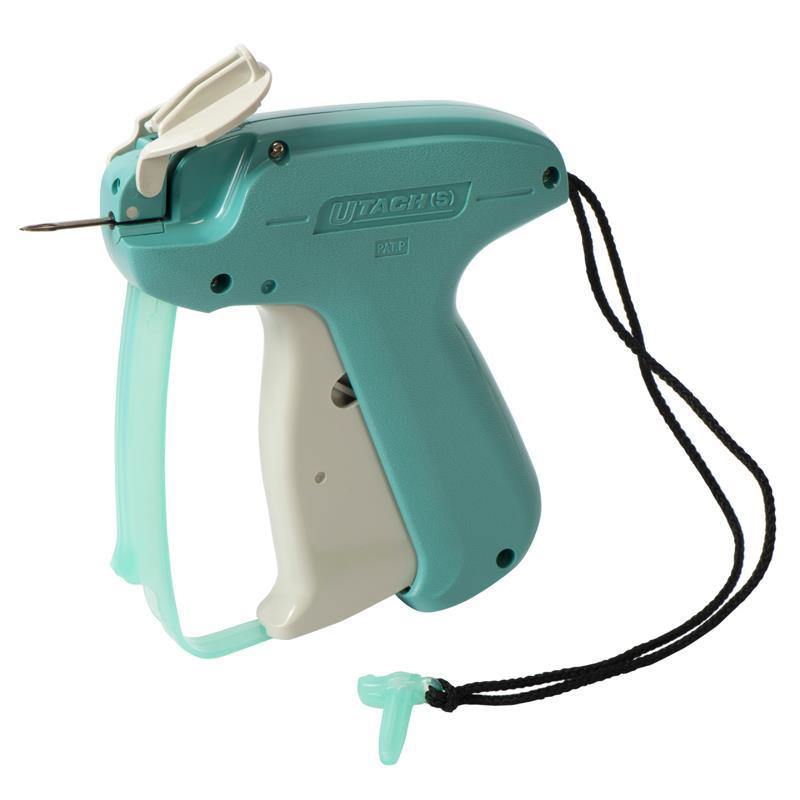 UTS-G U Tach Standard Tagging Gun - Tacura