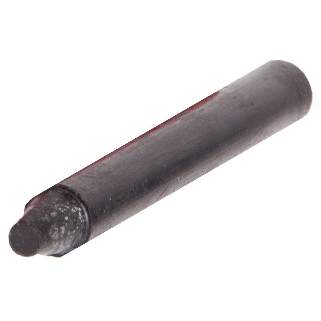 KEEKO Industrial Marking Crayons – Pack of 12