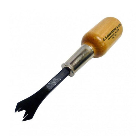 C.S. OSBORNE STAPLE LIFTER - Tacura