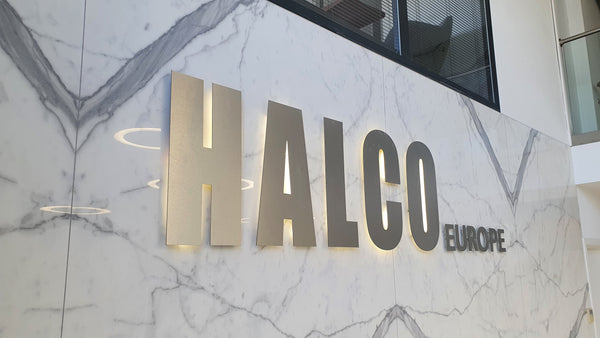Tacura is acquired by HALCO Europe Ltd