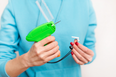 Which tagging gun is best for you?