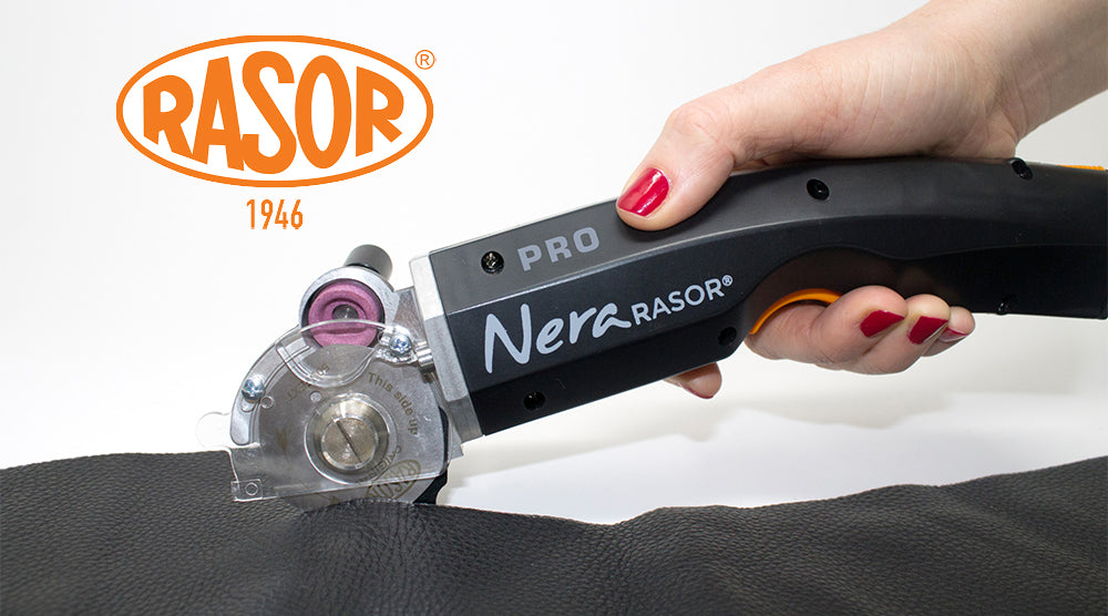 Why Upgrading Your Cutting Tools Matters