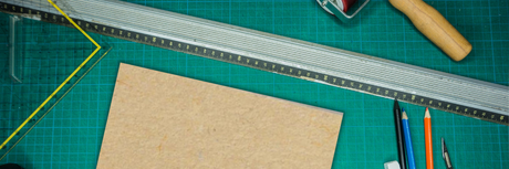 Cutting Mats