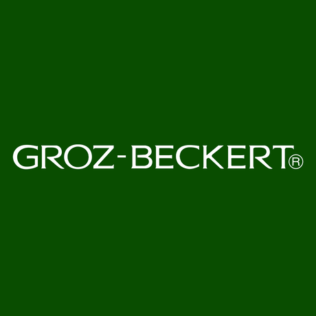 Groz Beckert Needles