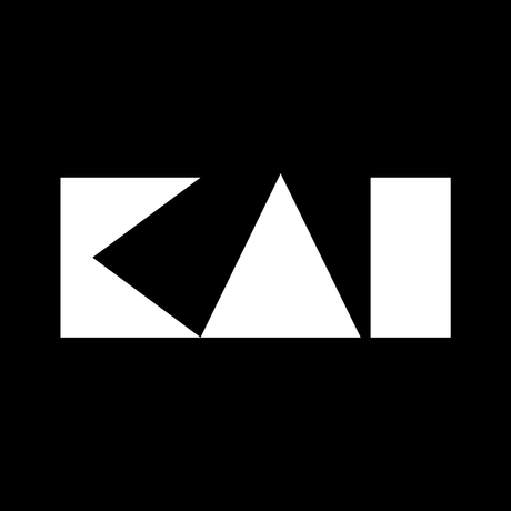 KAI Scissors