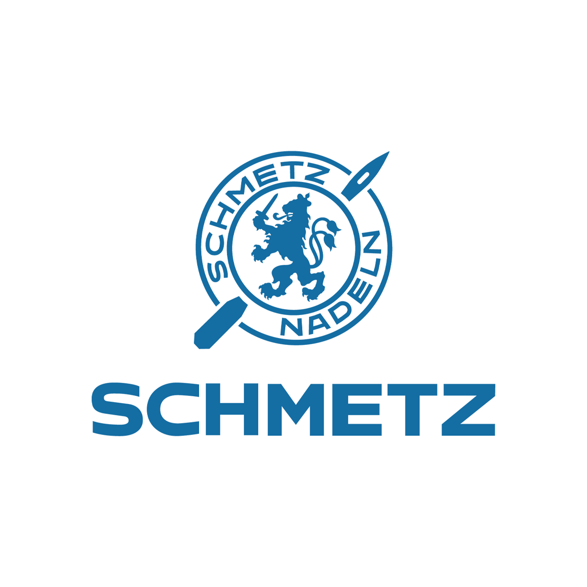 SCHMETZ Needles