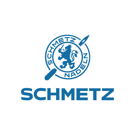 SCHMETZ Needles