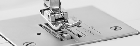 Sewing Machine Accessories