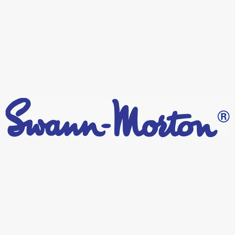 Swann Morton