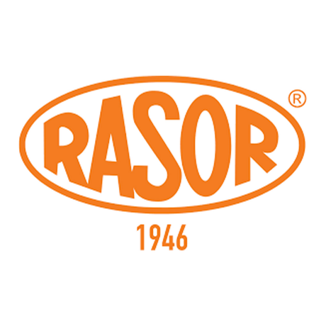 Rasor Cutting Tools